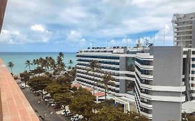 Studio Ibiza II Maceió